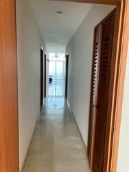 Parbury Hill Condominium (D16), Condominium #526031801
